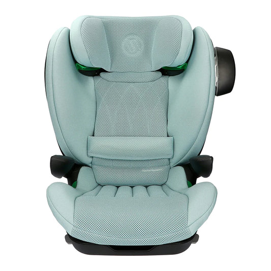 Avionaut MaxSpace Airflow High Back Booster Car Seat