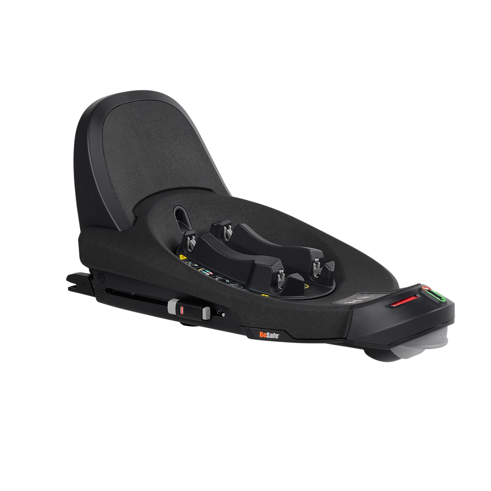 BeSafe Beyond Isofix Base