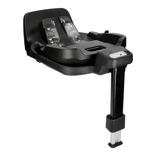 Avionaut Orbit IQ Isofix Base