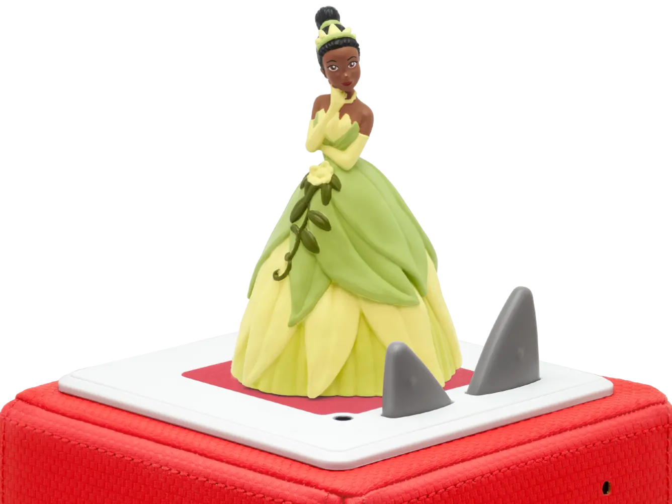 Tonies - Disney - The Princess and The Frog image 1