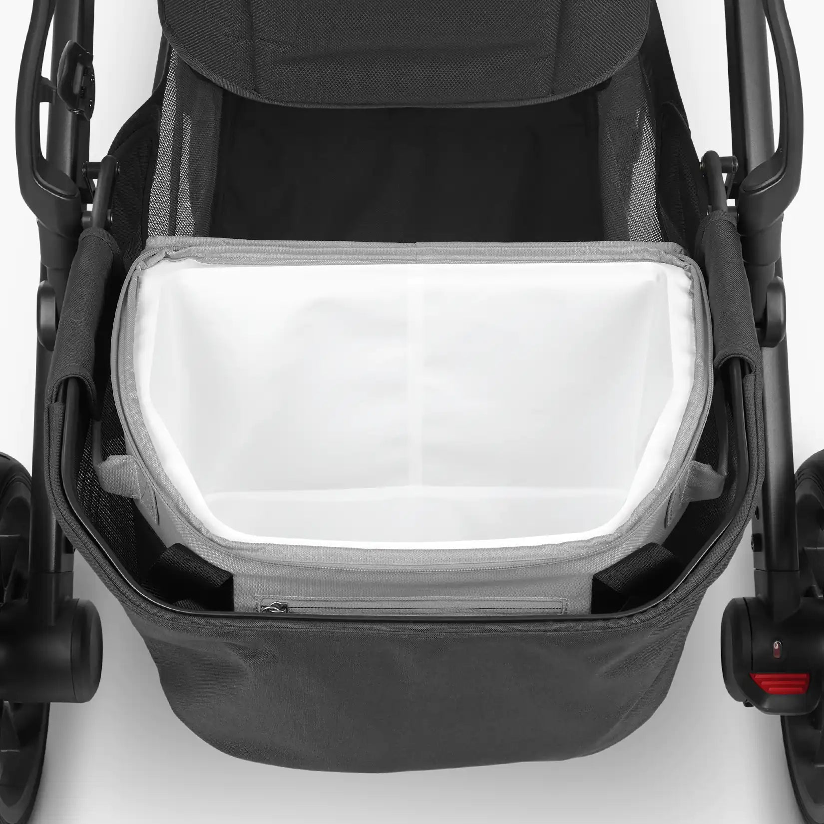 UPPAbaby Bevvy™ image 1