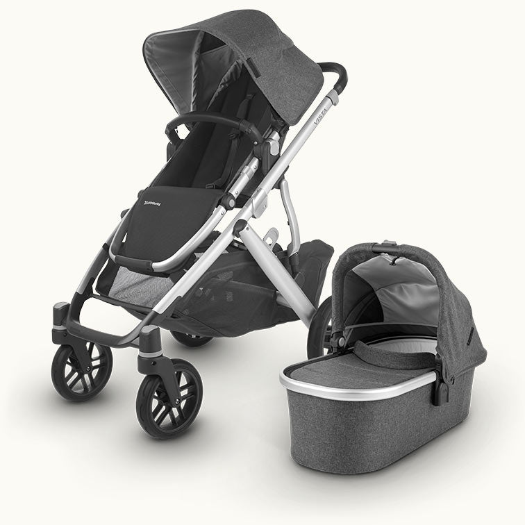 UPPAbaby VISTA V2 image 9