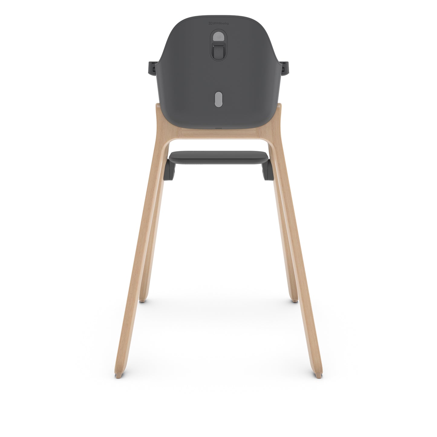 UPPAbaby Ciro Highchair - Jake image 7