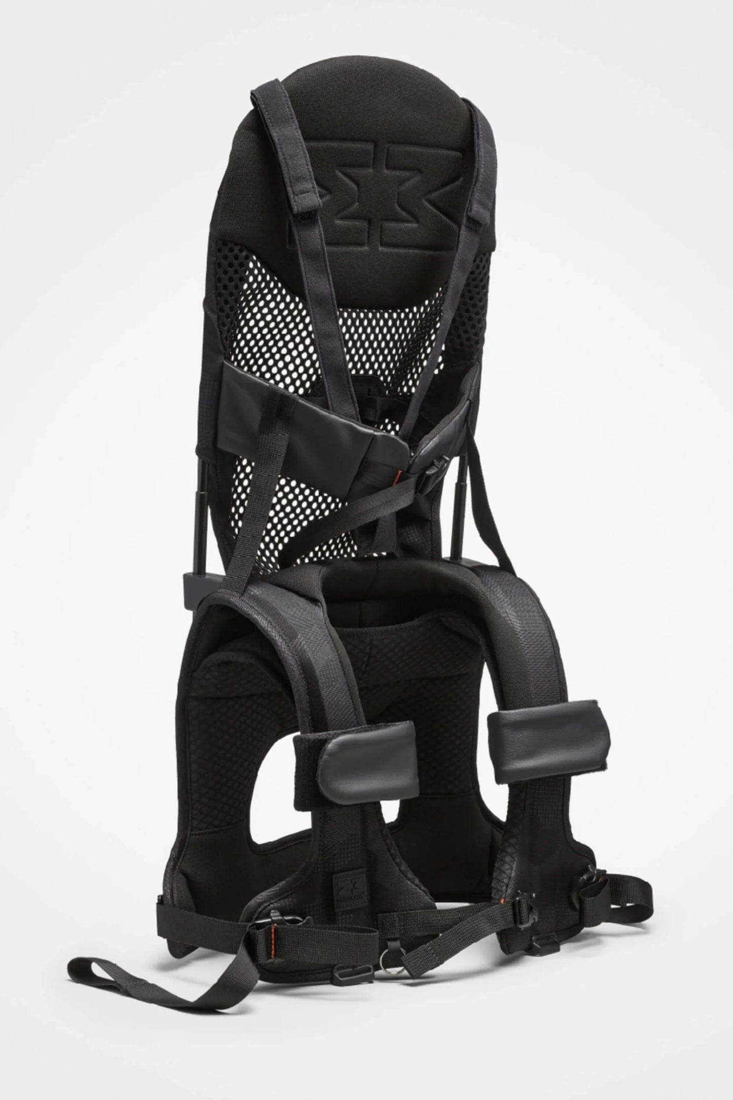 MiniMeis G5 Shoulder Carrier Premium image 1