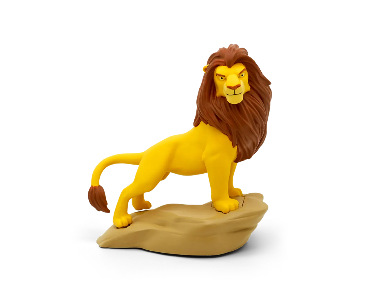 Tonies - Disney - The Lion King image 0