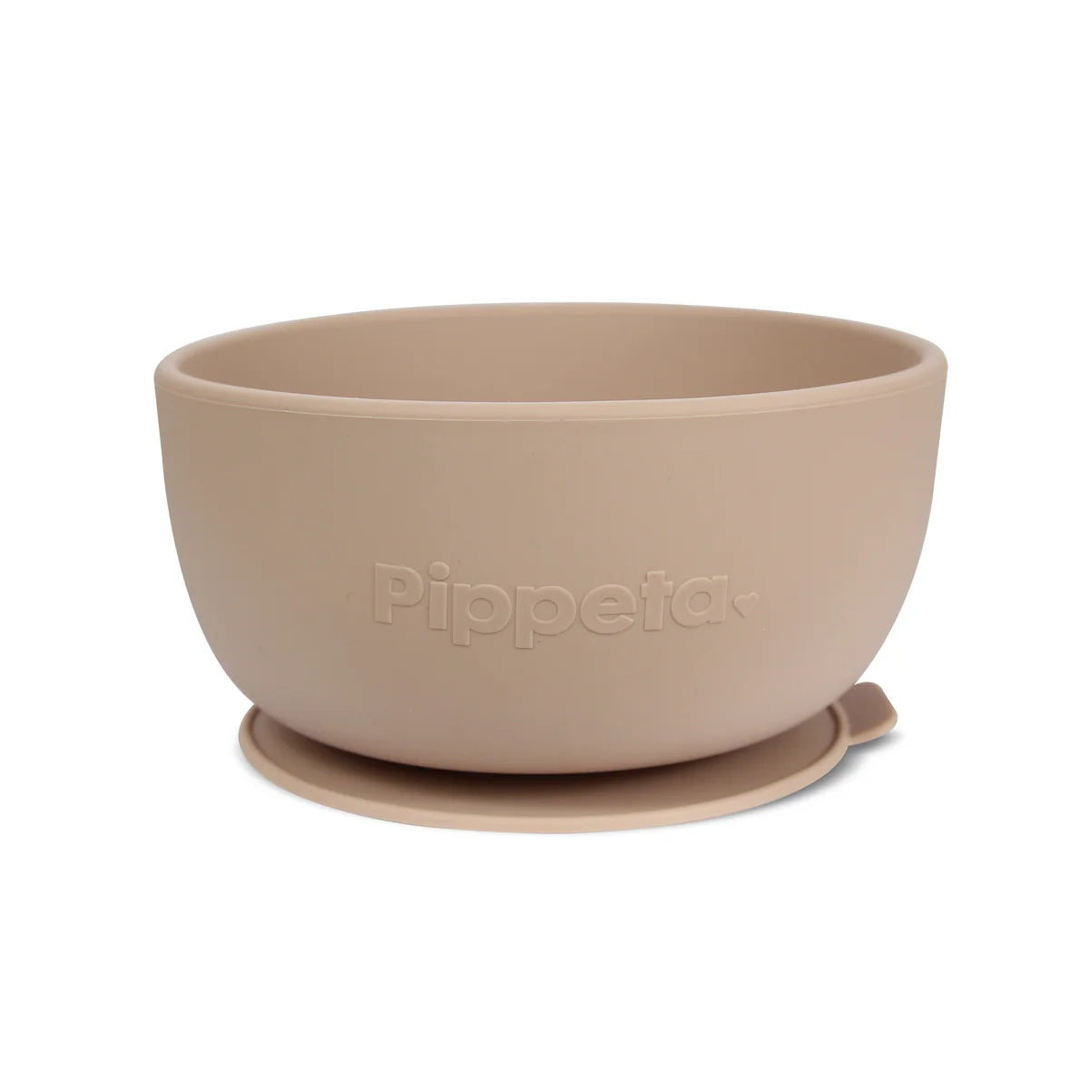 Pippeta Ultimate Weaning Set | Ash Rose image 3