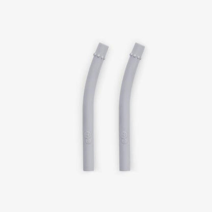 EZPZ Mini Straw 2 Pack image 3