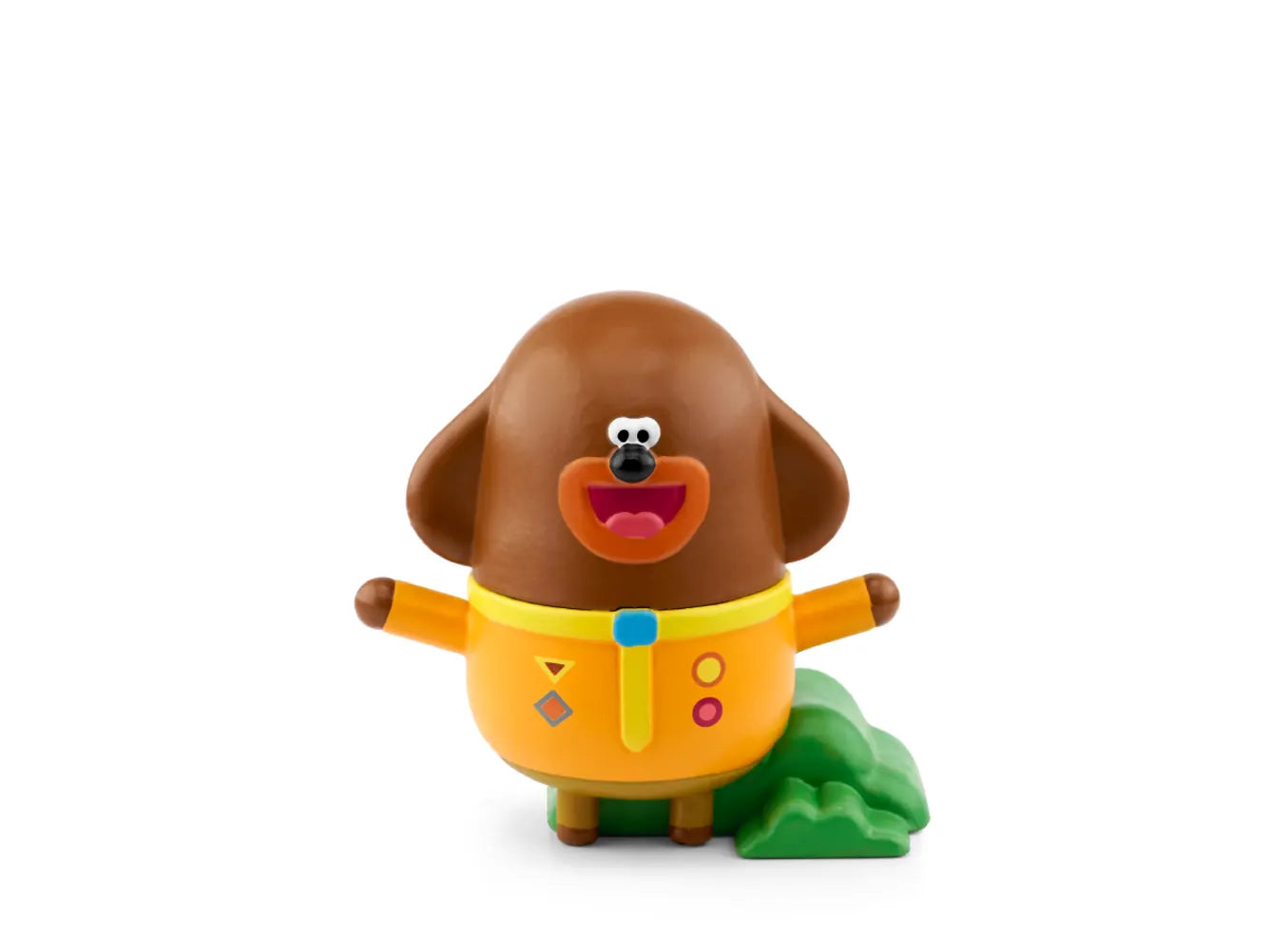 Tonies - Hey Duggee image 1