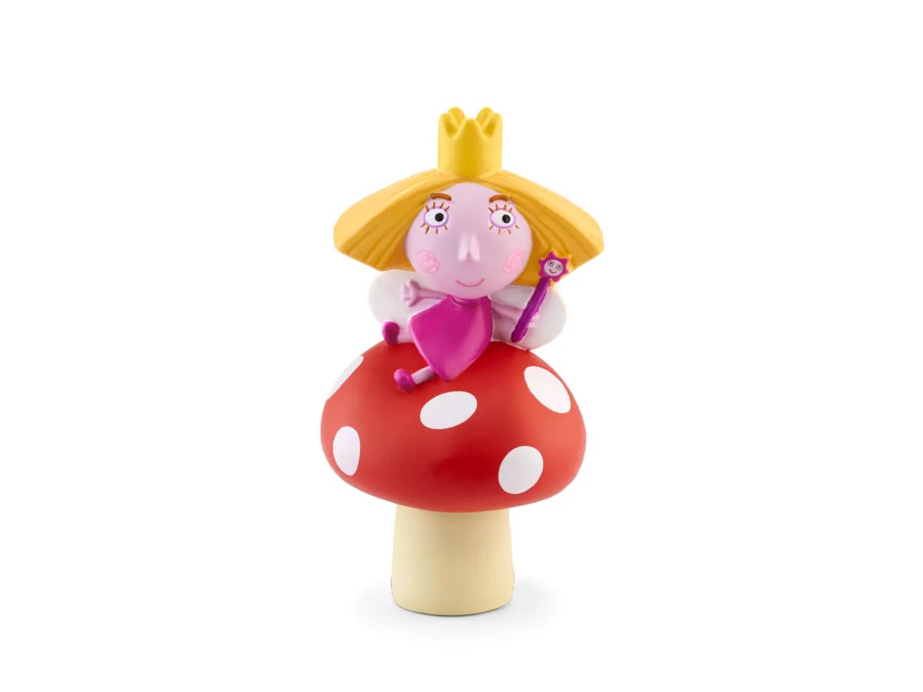 Tonies Ben & Holly's Little Kingdom image 1