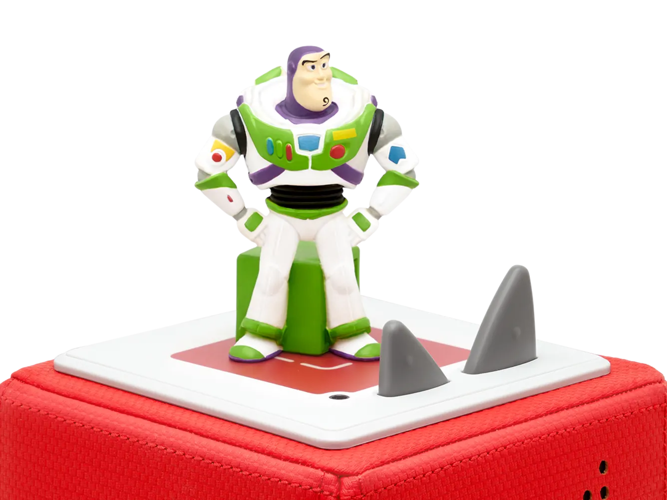 Tonies - Disney - Toy Story - Buzz Lightyear image 1