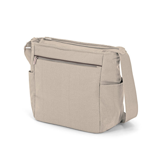 Inglesina Day Bag Aptica image 0