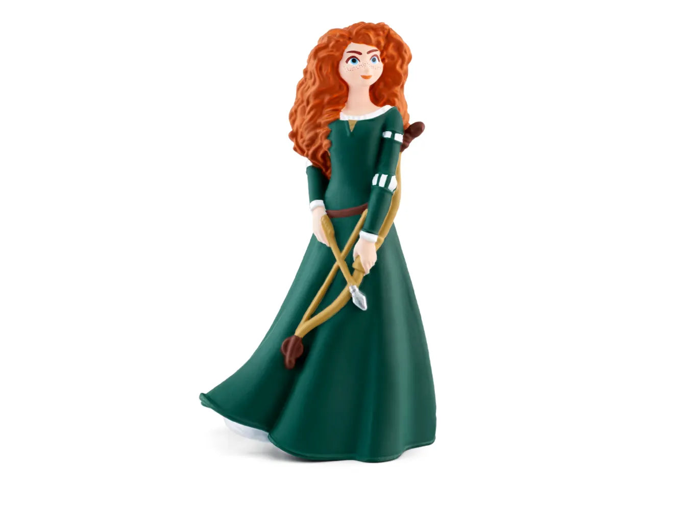 Tonies - Disney - Brave image 1