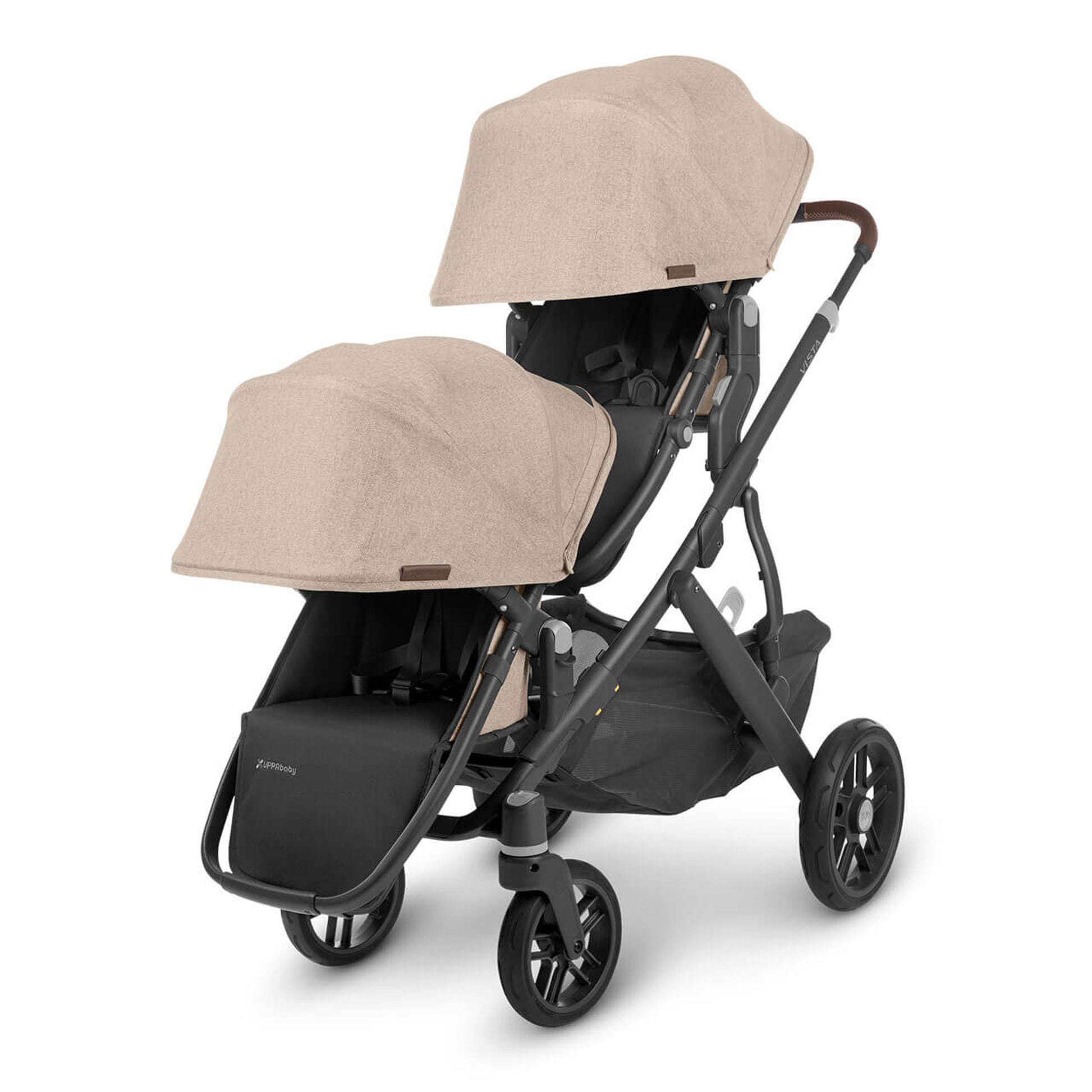 UPPAbaby Vista V2 Duo image 2