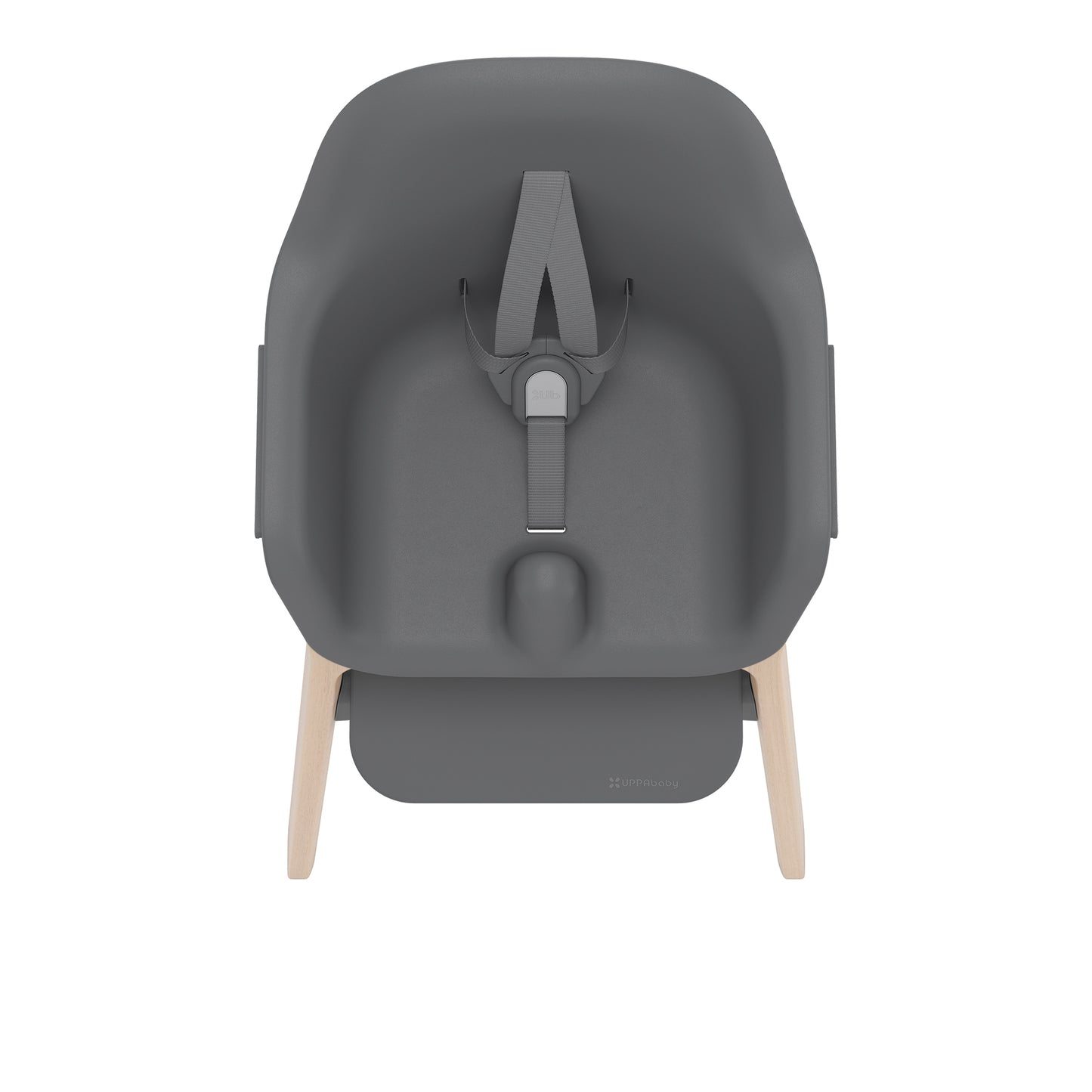 UPPAbaby Ciro Highchair - Jake image 3