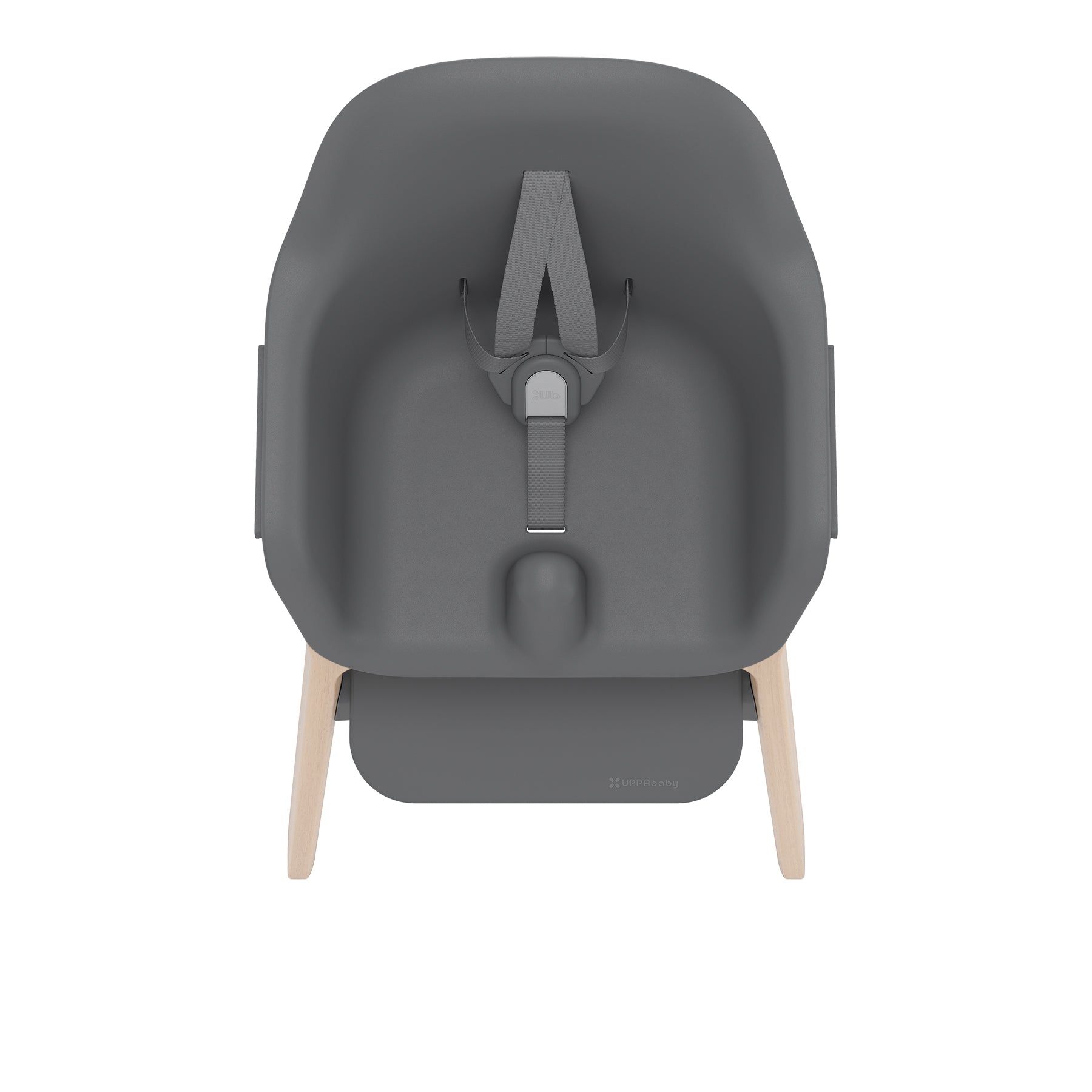 UPPAbaby Ciro Highchair - Jake image 3