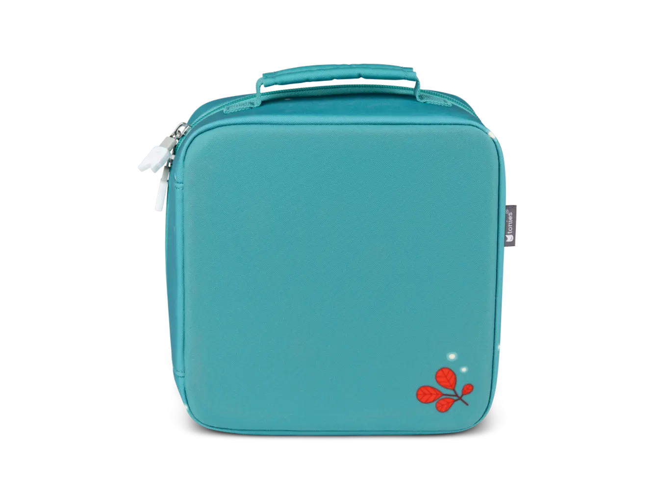 tonies® Carry Case Max - Enchanted Forest image 1