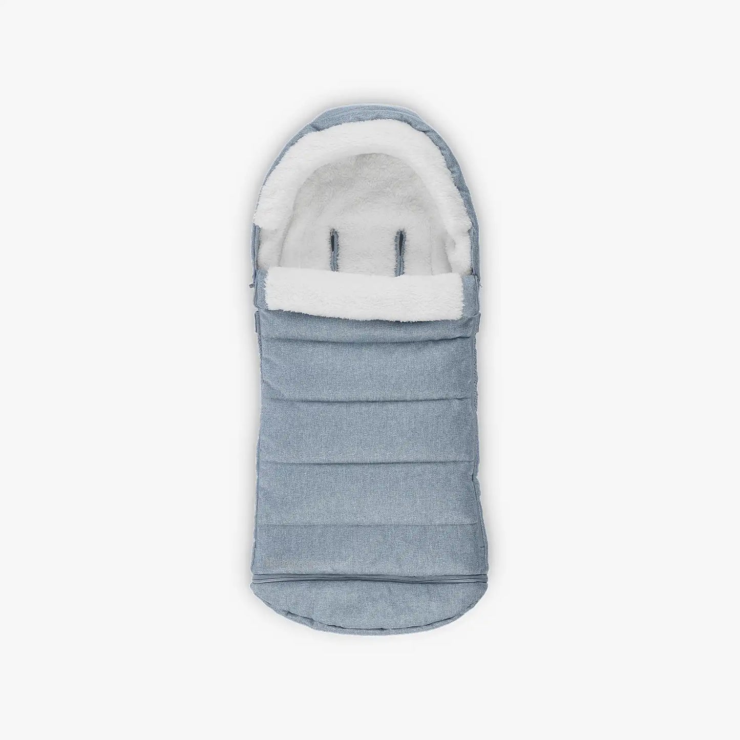 UPPAbaby CozyGanoosh image 2