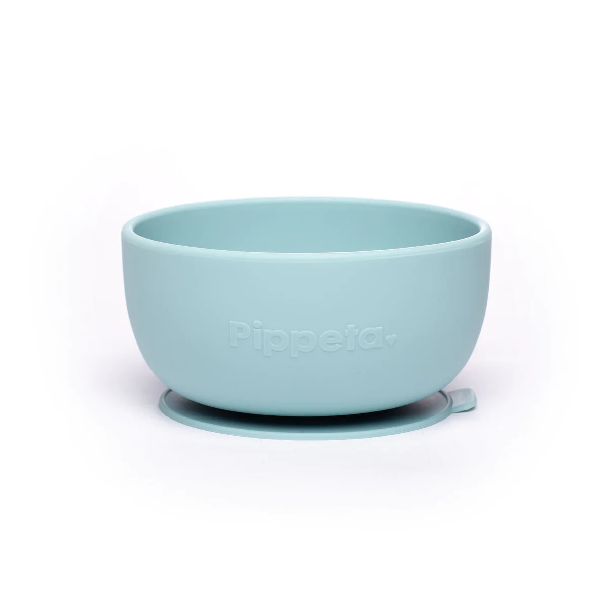 Pippeta Ultimate Weaning Set | Sky Blue image 4