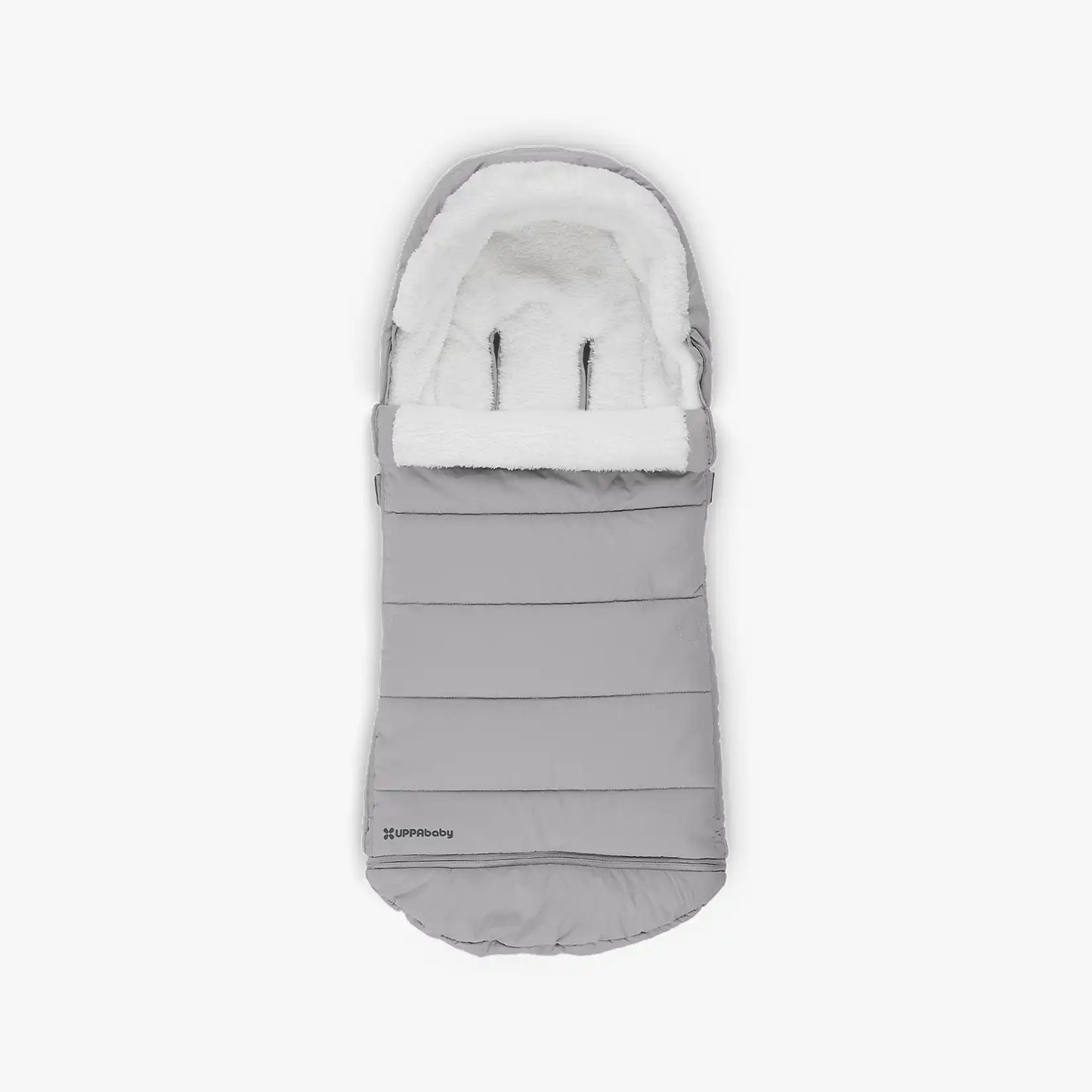 UPPAbaby CozyGanoosh image 9