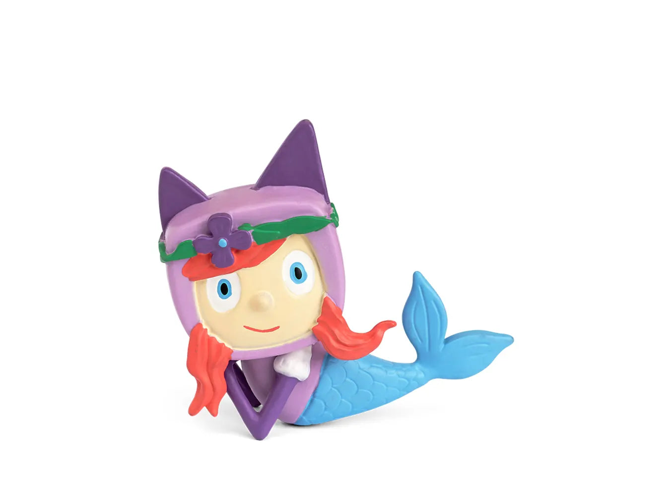 Tonies - Mermaid Creative Tonie image 0