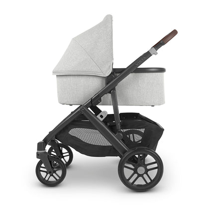 UPPAbaby VISTA V2 image 1