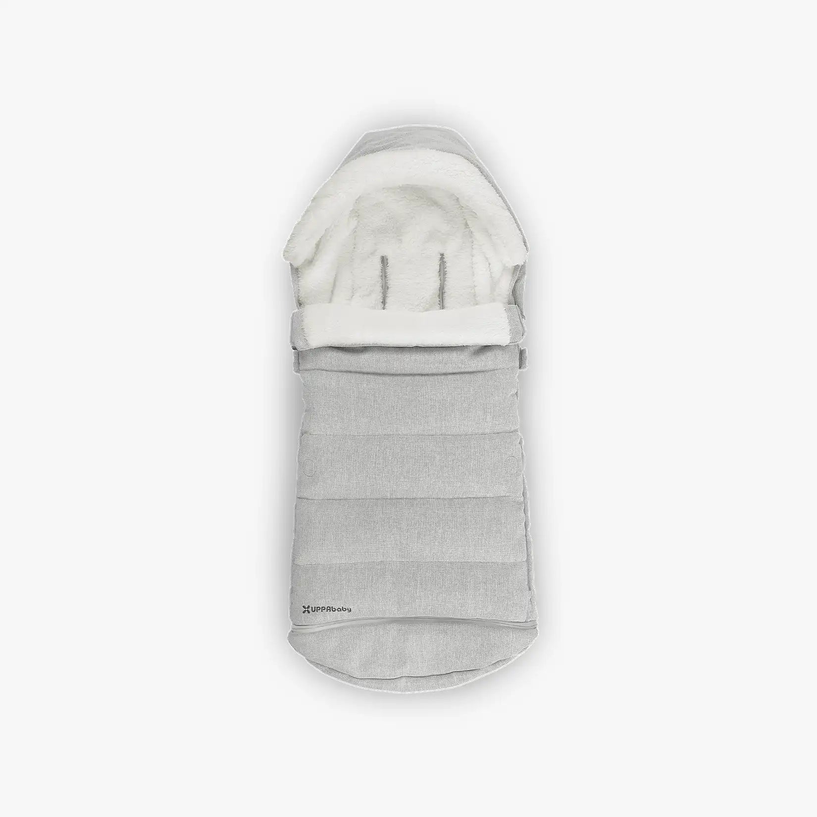 UPPAbaby CozyGanoosh image 0