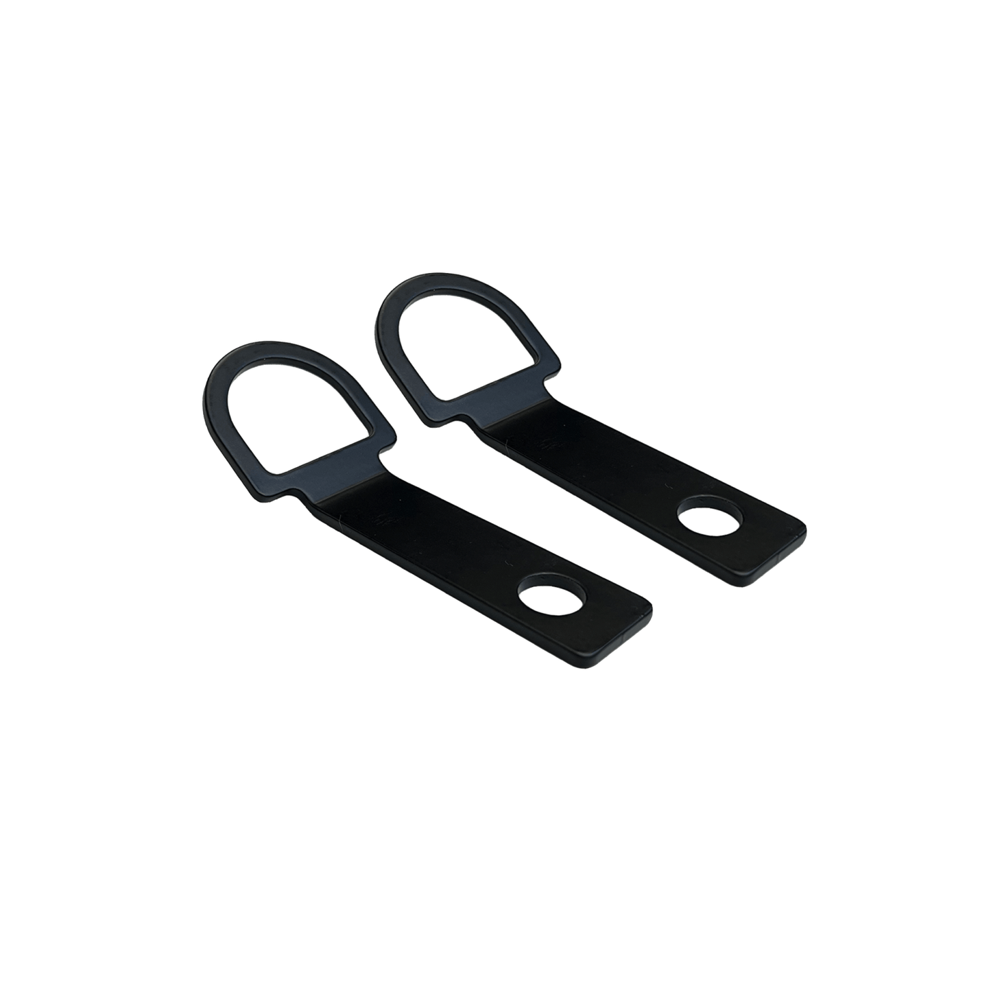 Axkid Attachment Loops 120mm