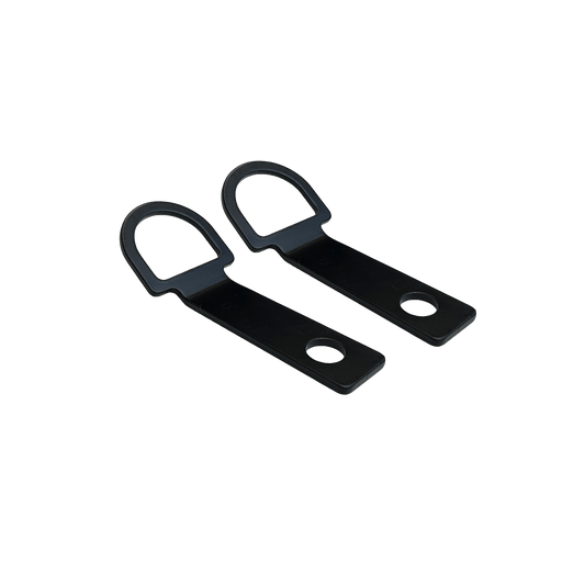 Axkid Attachment Loops 120mm