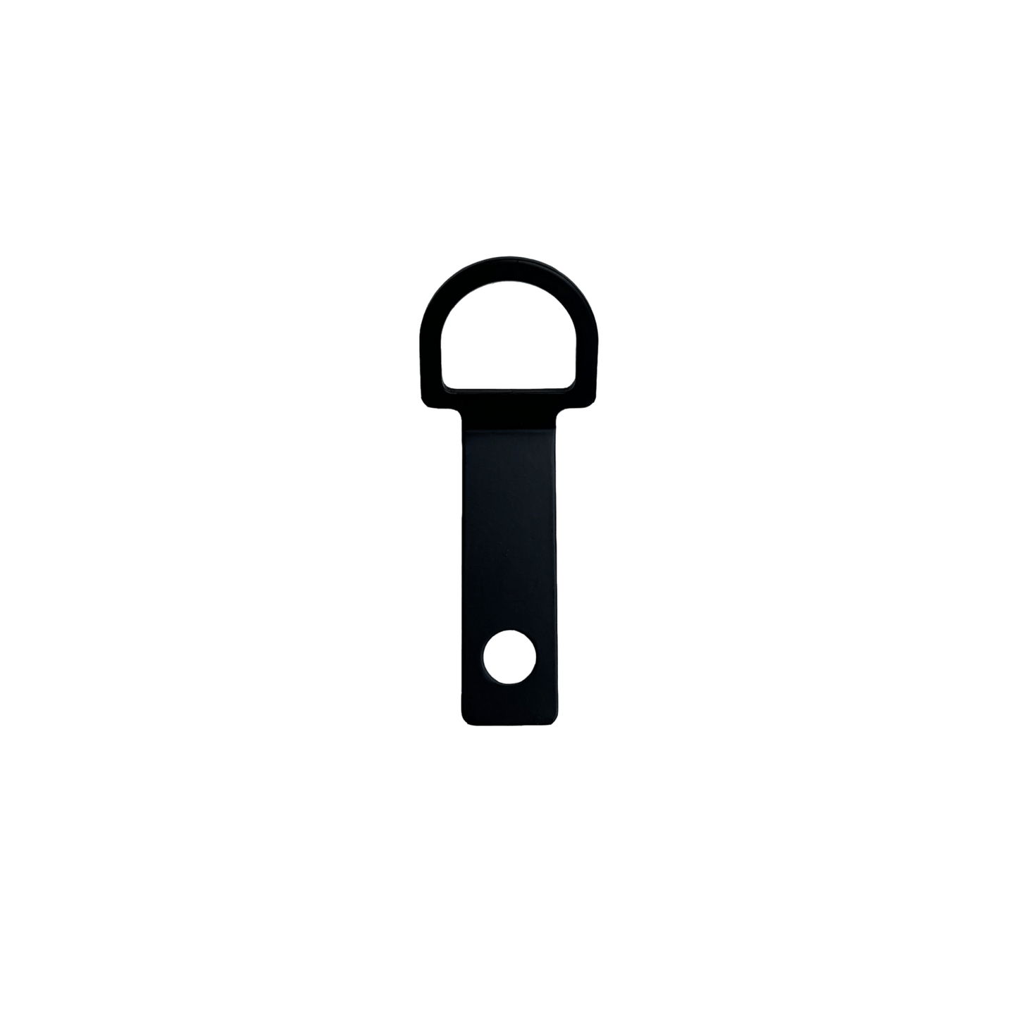 Axkid Attachment Loops 120mm