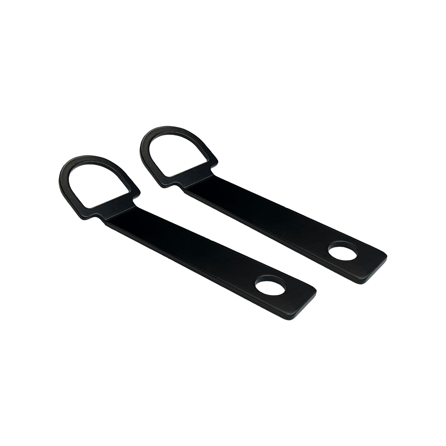 Axkid Attachment Loops 160mm