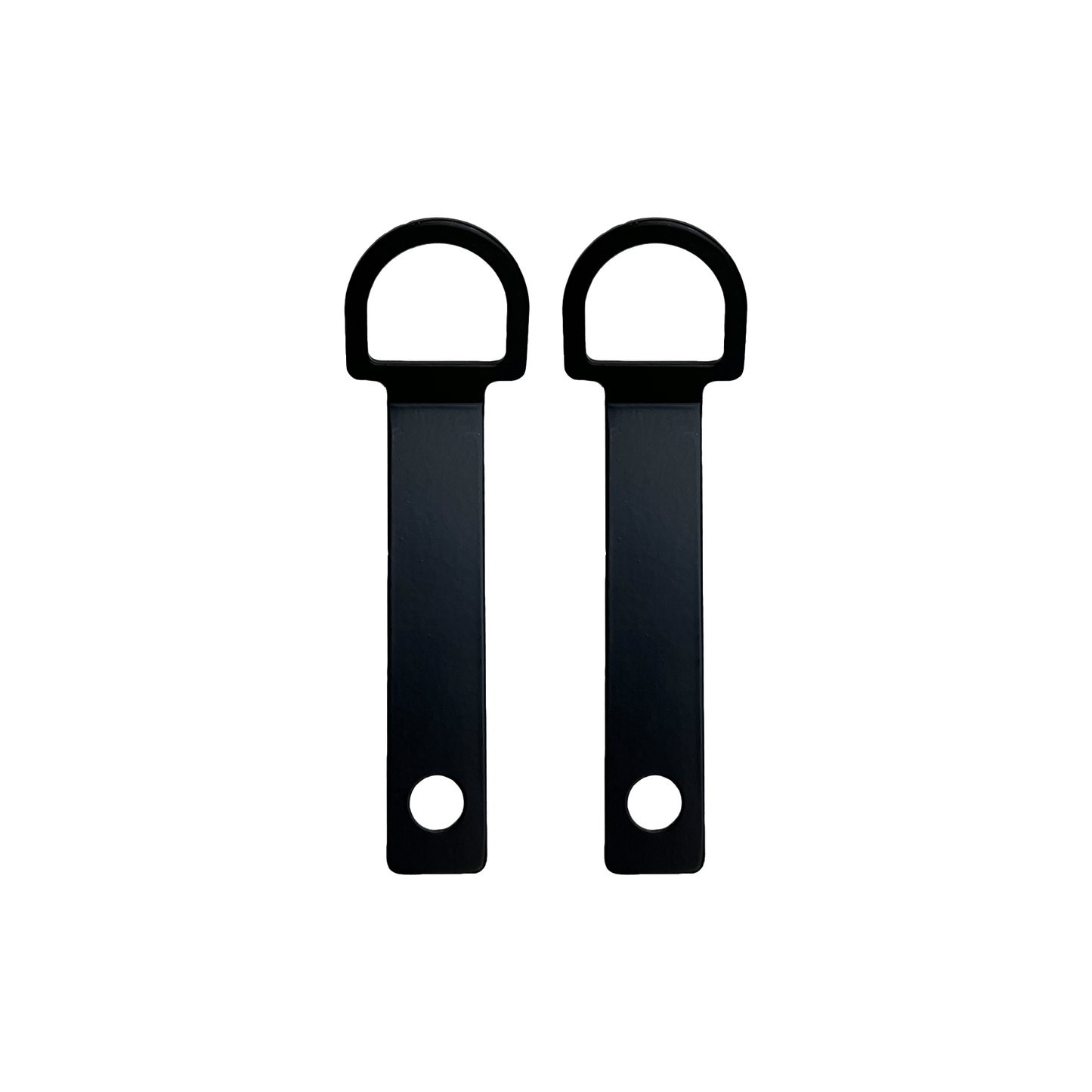 Axkid Attachment Loops 160mm