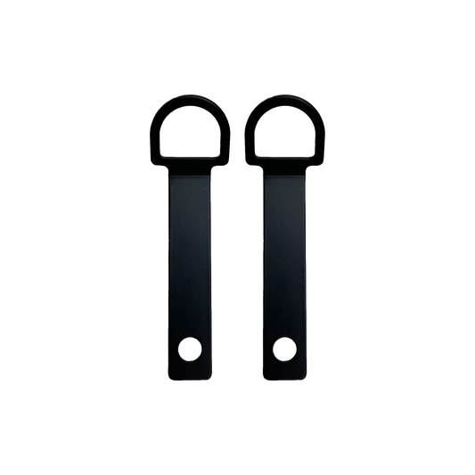 Axkid Attachment Loops 160mm