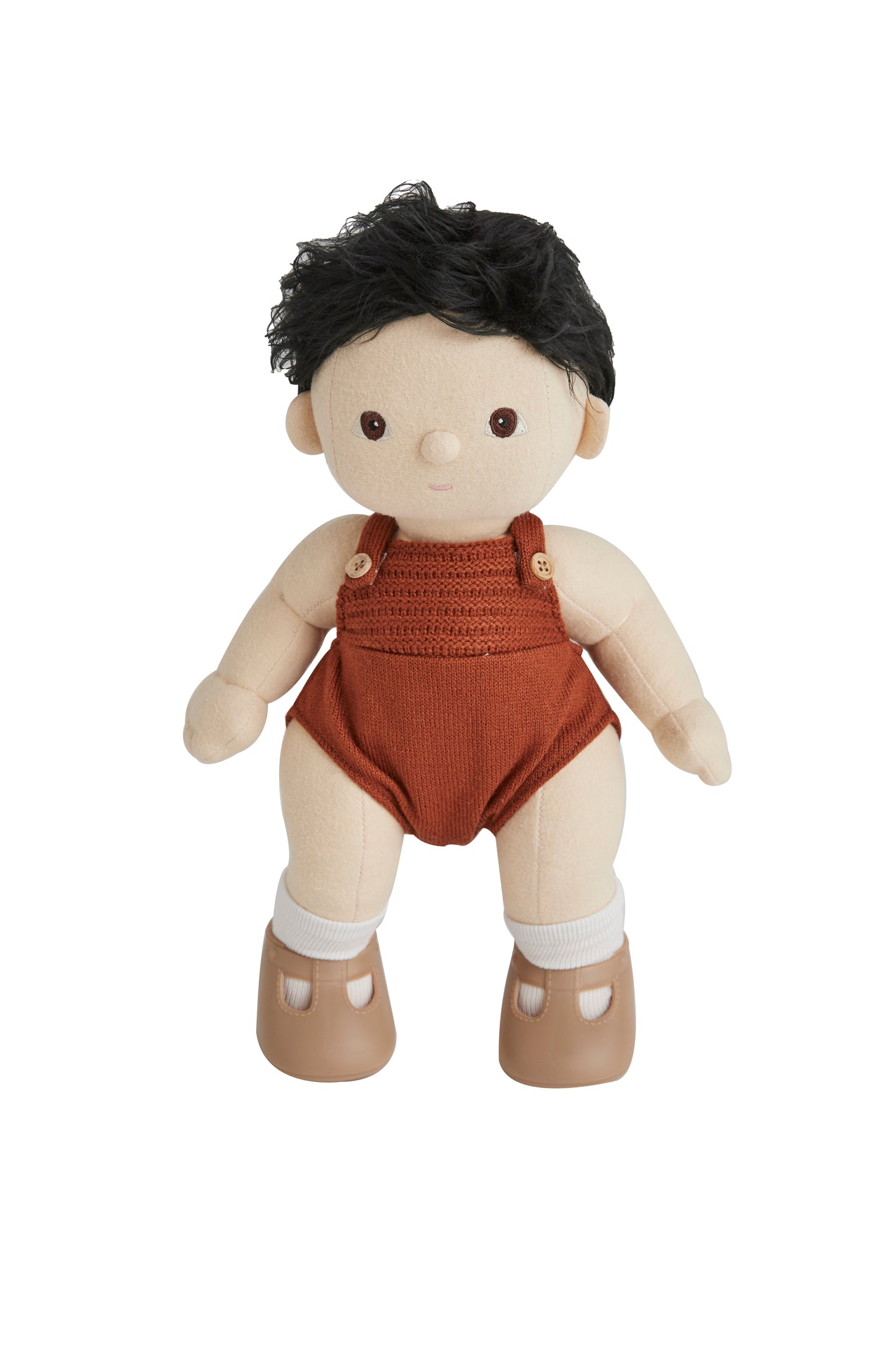 Olli Ella Dinkum Doll - Roo image 1