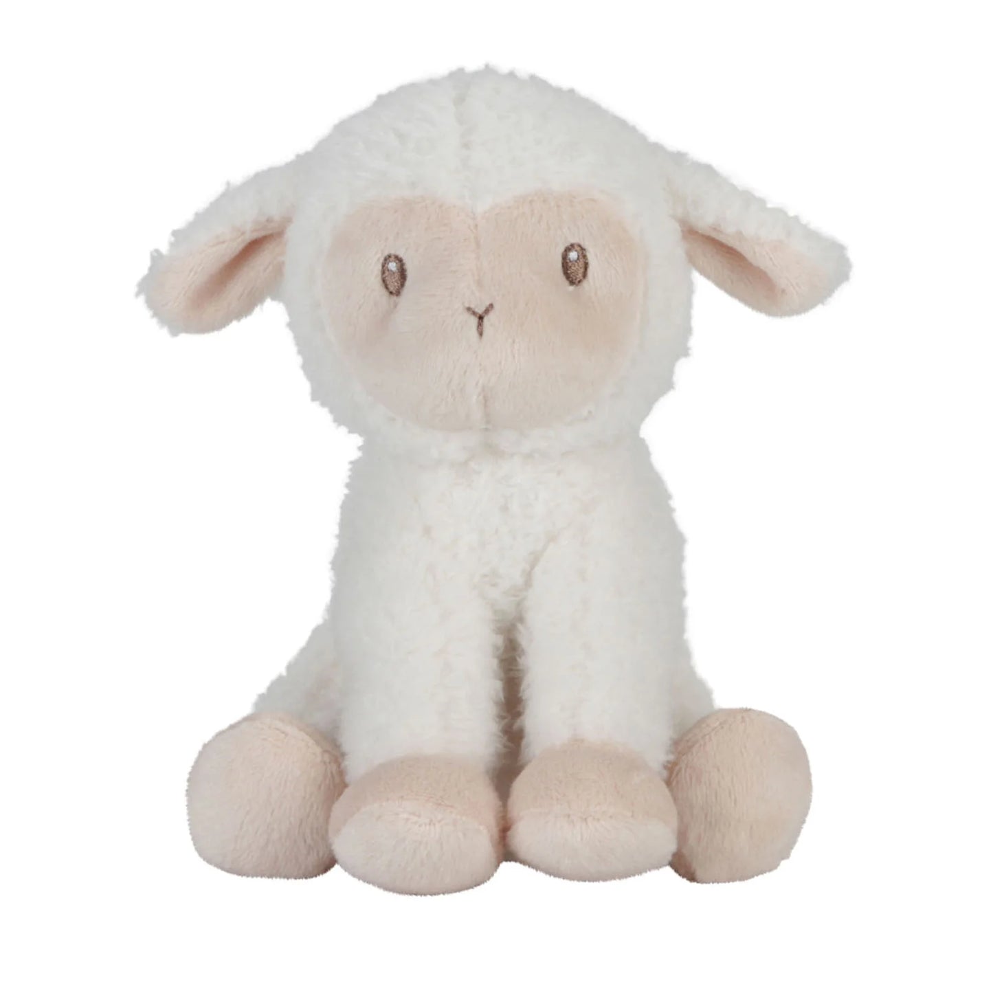 Little Dutch Cuddle Sheep 25cm image 2