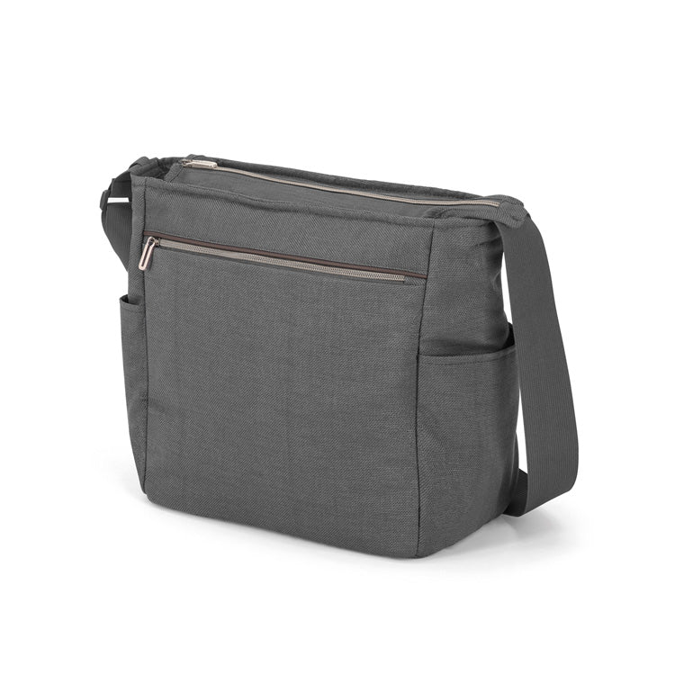 Inglesina Day Bag Aptica image 1