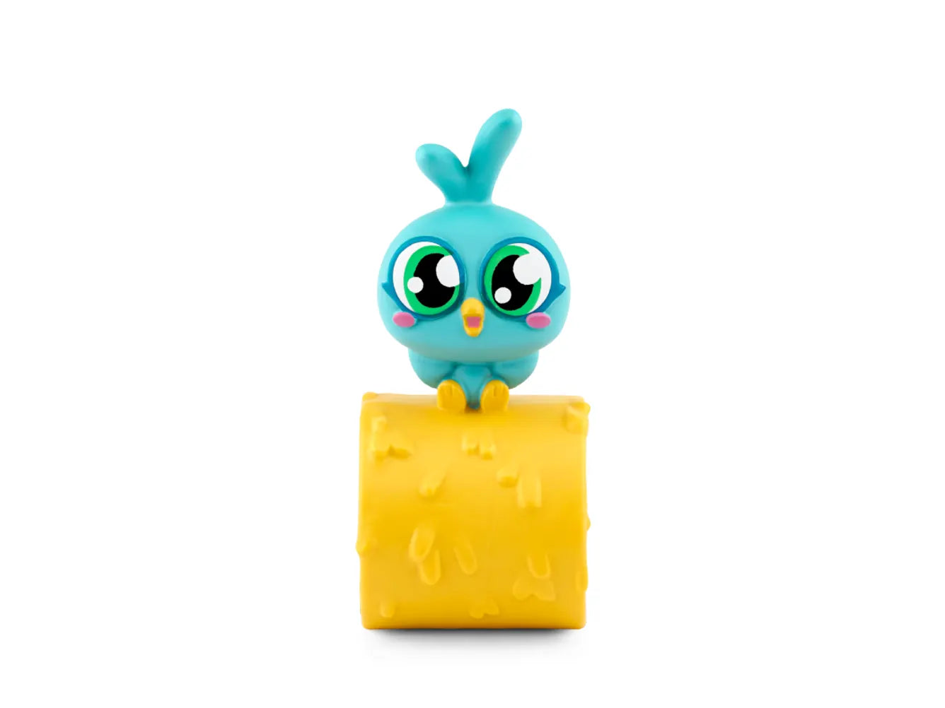 Tonies - Moshi Chirpy image 1