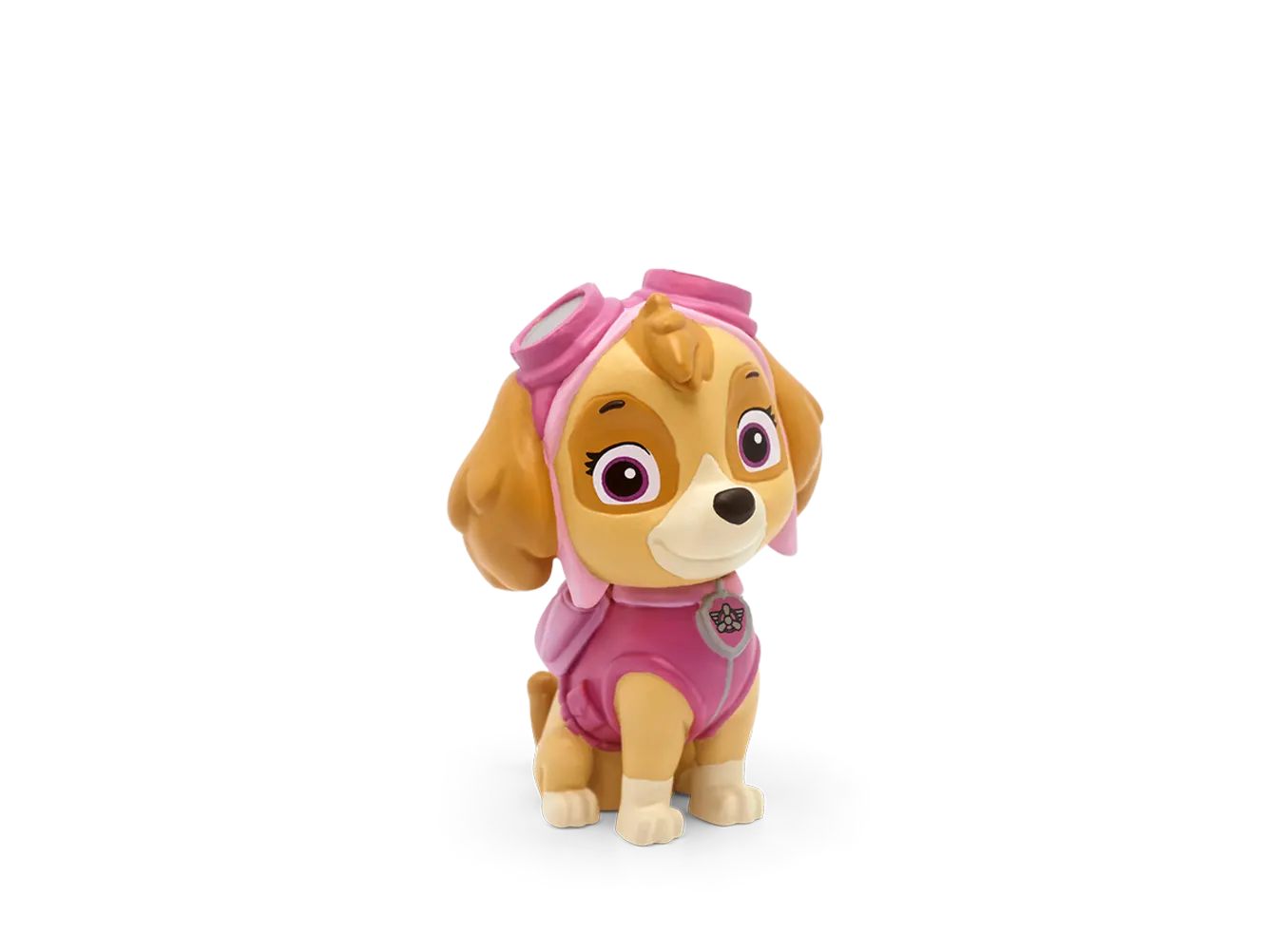 Tonies - Paw Patrol Skye image 0