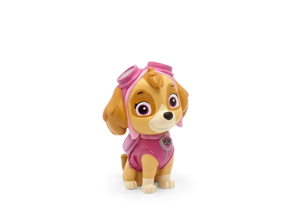 Tonies - Paw Patrol Skye image 0