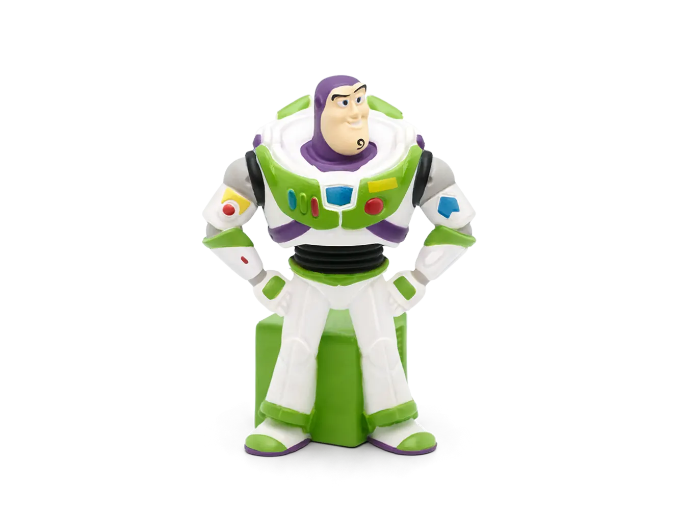 Tonies - Disney - Toy Story - Buzz Lightyear image 0