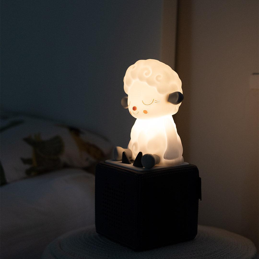 Tonies - Sleepy Friends Nightlight image 1