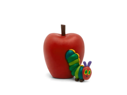 The Tonies - Very Hungry Caterpillar and Friends image 1