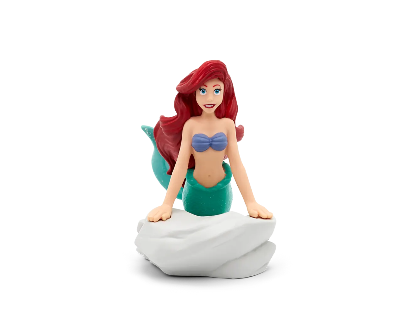 Tonies - Disney - The Little Mermaid image 0