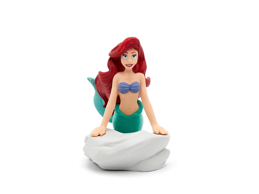 Tonies - Disney - The Little Mermaid image 0