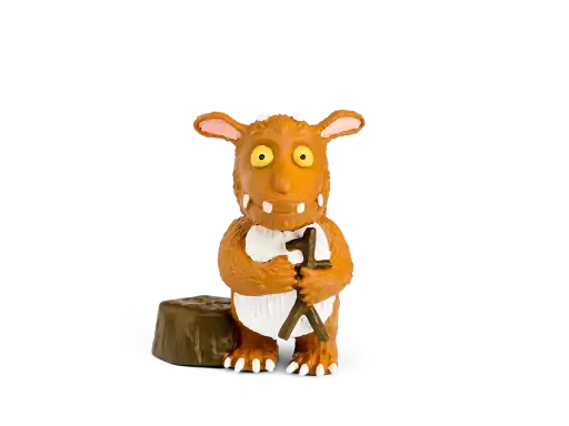 Tonies - The Gruffalo's Child image 0