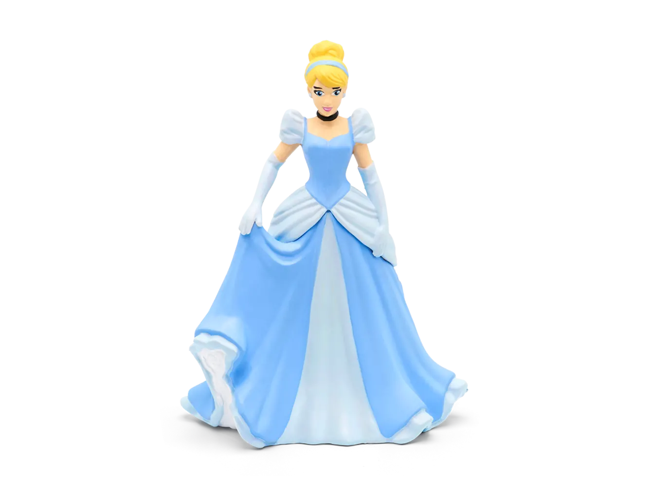 Tonies - Disney - Cinderella image 0