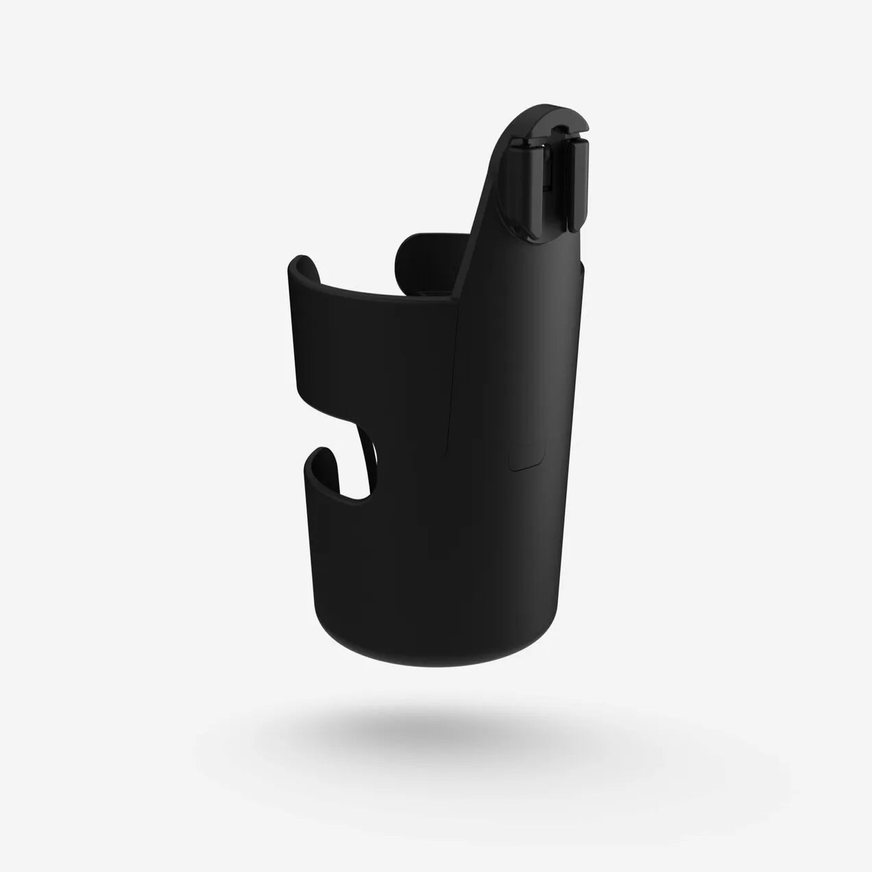 Bugaboo Cup Holder