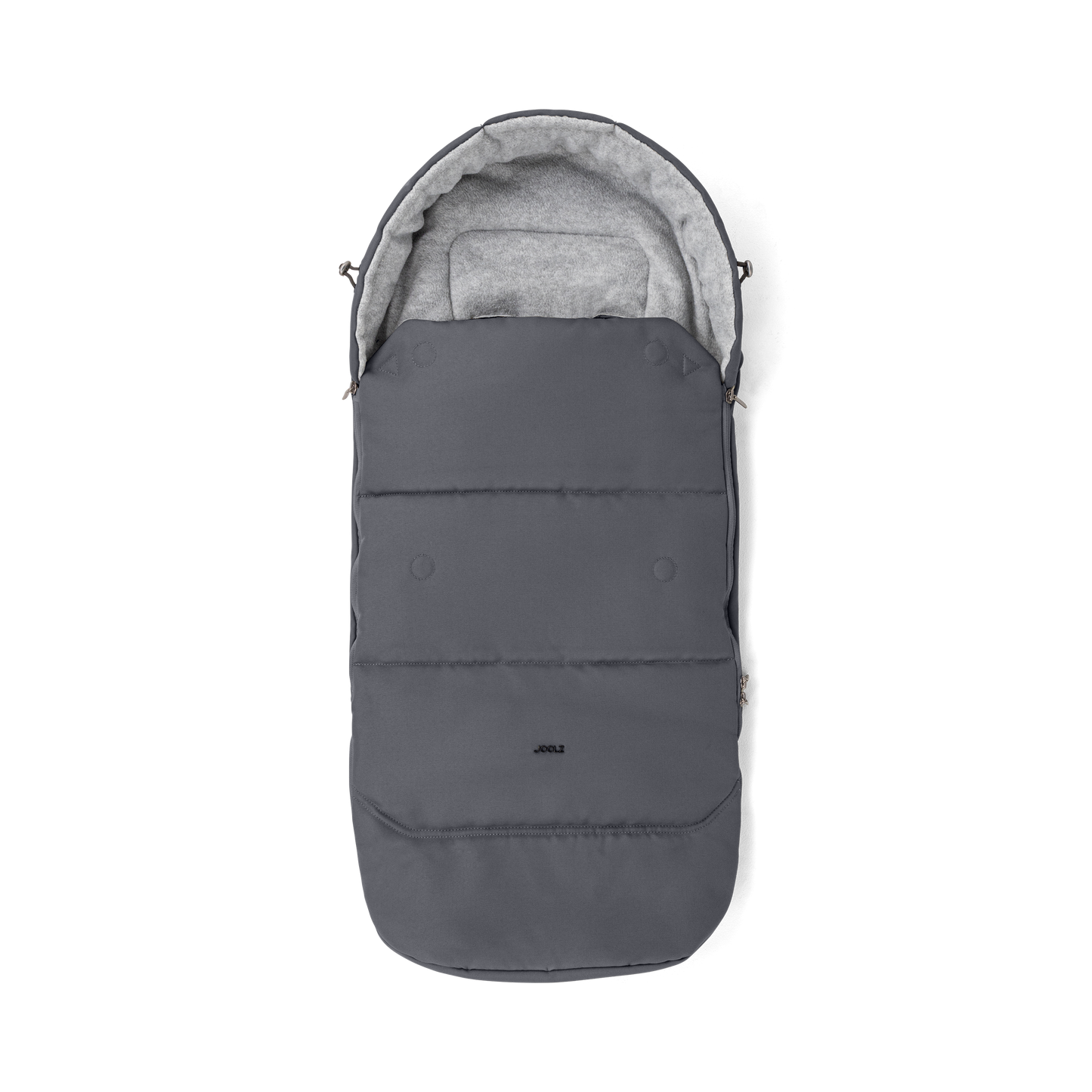 Joolz Footmuff image 9