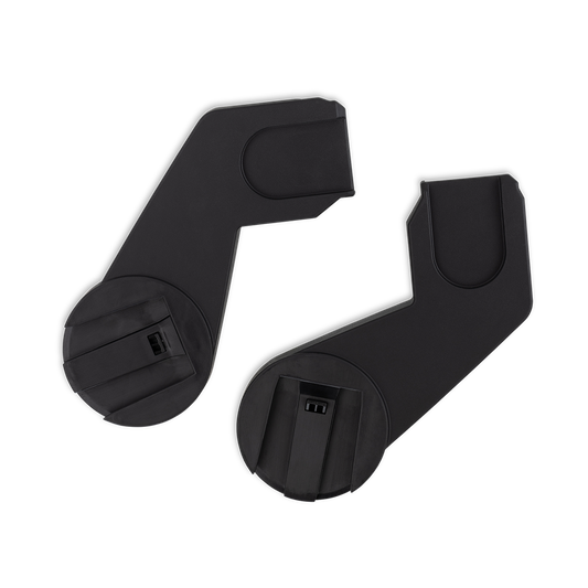 Joolz Geo³ Car Seat Adapters Upper image 0