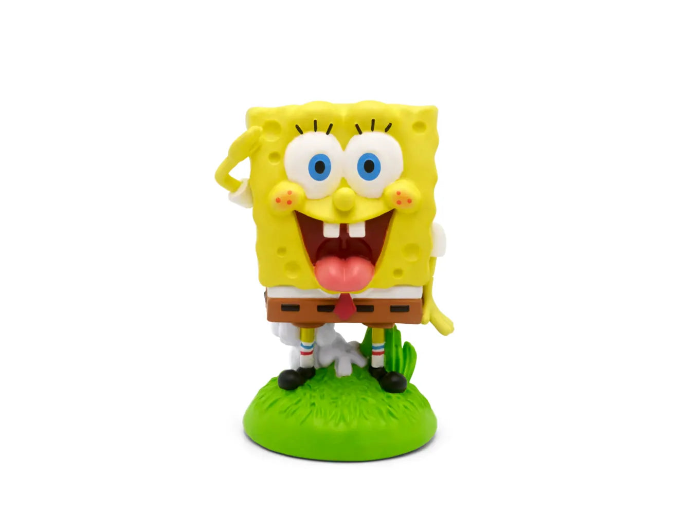 Tonies - Spongebob Squarepants image 1