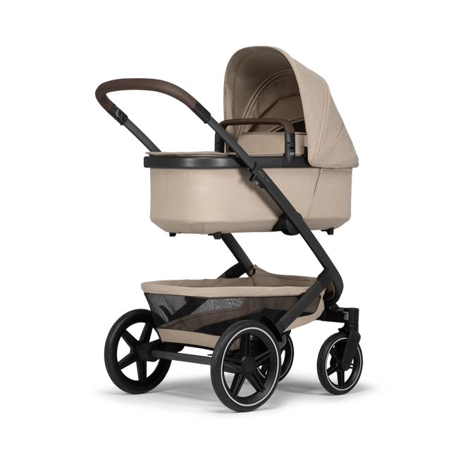 Joolz Geo³ Mono Pushchair Bundle image 9